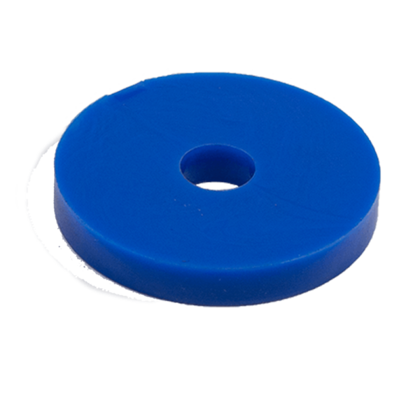 Schmidt TeraValve™ XL™ Vibration Disc (Pack of 10)