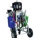 spray pumps commercial for sale hire suppliers graco