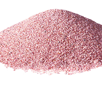 Garnet Abrasive