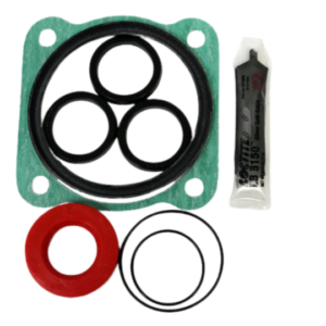 Schmidt Thompson® Valve II Seals Repair Kit