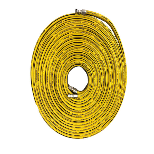 Clemco Twinline Hoses