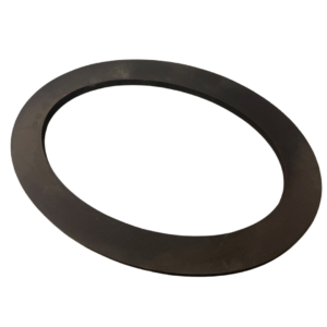 6" x 8" Handhole Gasket