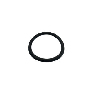 BAABS Blast Light Replacement O-Ring