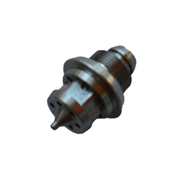 Fluid Nozzle 1.6mm for Binks 2100 Siphon Spray Gun