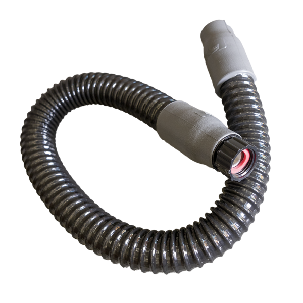 Bullard Gen VX Breathing Tube