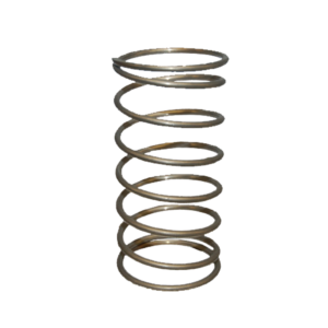 Combo Valve - Spring