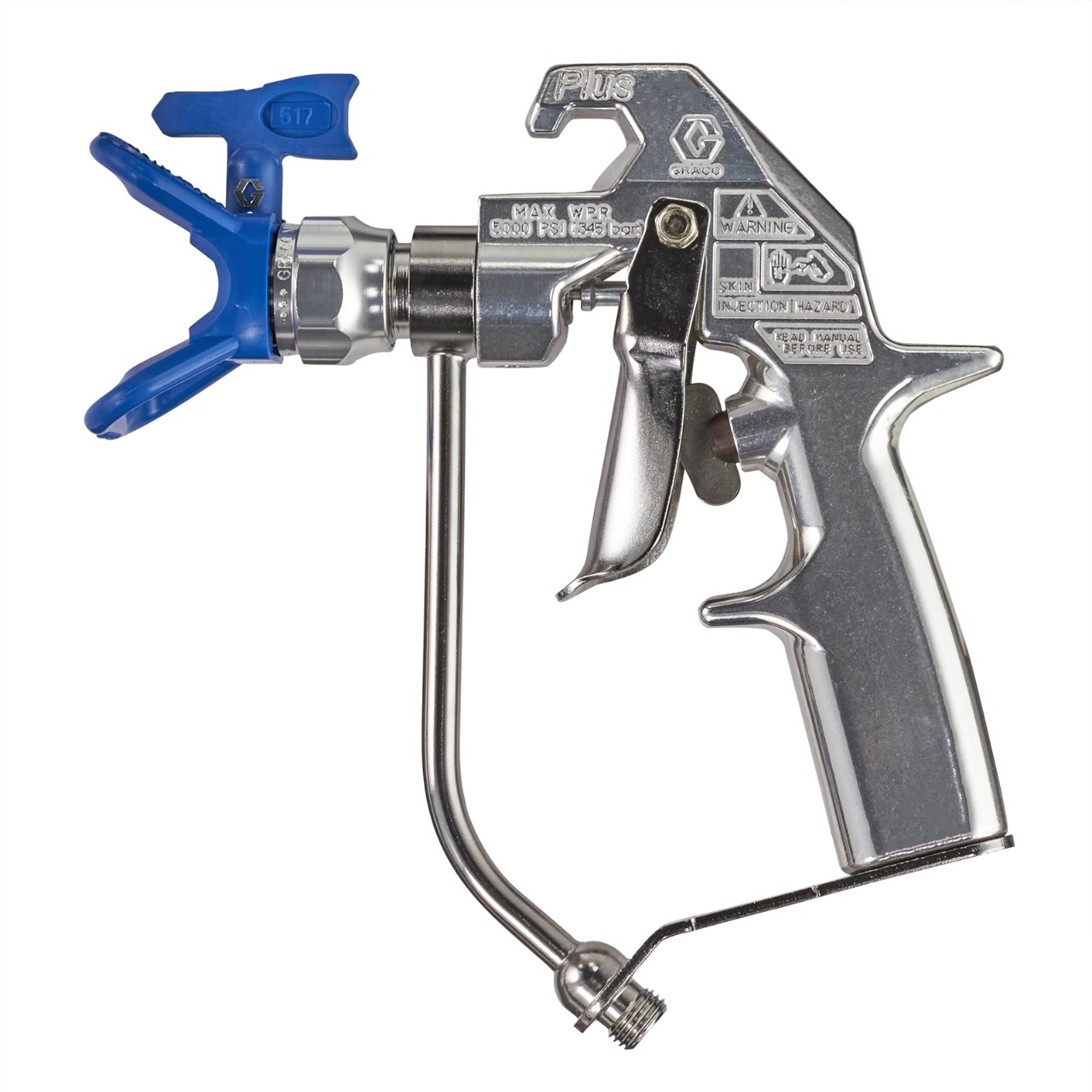 Air Spray Gun of AIRPRO Spray Guns Manufacturer, Suppliers