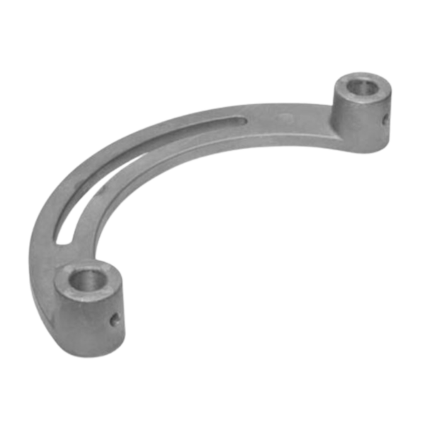 Clemco Gauge unit for Flat Sand and Sentinel metering valves