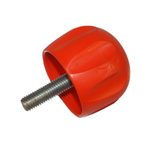 Schmidt Thompson® Valve I Knob