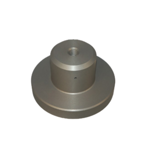 Schmidt Thompson® Valve 1 Cap