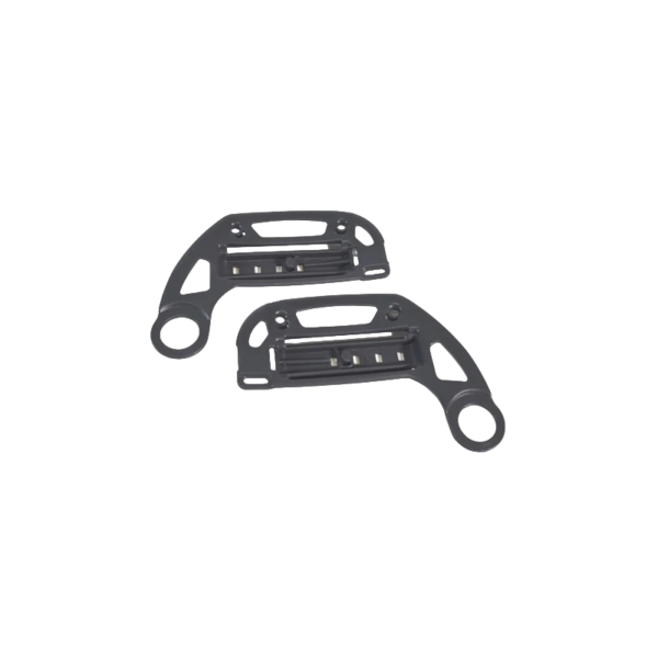 Z4 Harness Mount (Pair)