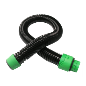 RPB PX5 PAPR Breathing Tube