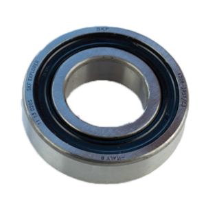 9123A Bearings suit Trelawny TFP200