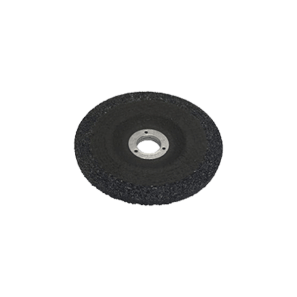 Trelawny Angle Grinder Abrasive Discs