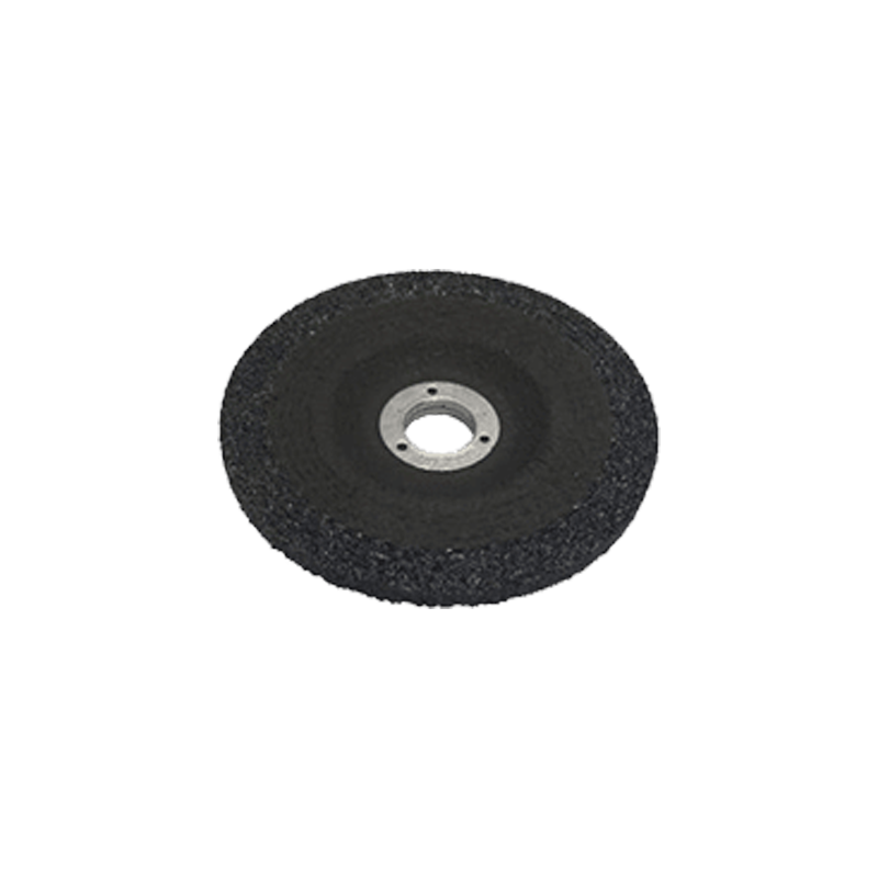 Trelawny 4″ Angle Grinder Abrasive Discs