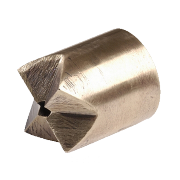 Beryllium Copper Head for ATEX Trelawny SF11 Scaling Hammer
