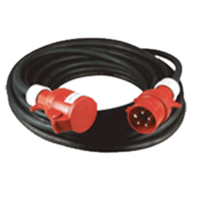 Extension Cable - For TFP 200 Electric Scaler