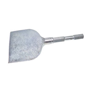 4 in Trelawny Chisel Blade