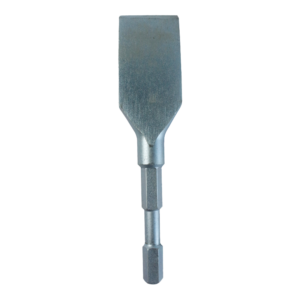 2 in Trelawny Chisel Blade