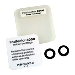 IND6000PFR_PosiTector-6000-Probe-Foot-Rings-WEB-1_imghold