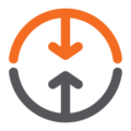 Landing-Page-Icons-01-1-120x120