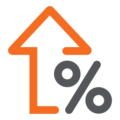 Landing-Page-Icons-02-1-120x120
