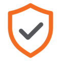 Landing-Page-Icons-03-1-120x120