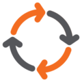 Landing-Page-Icons-04-1-120x120