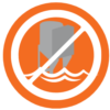 MistBlaster Icon