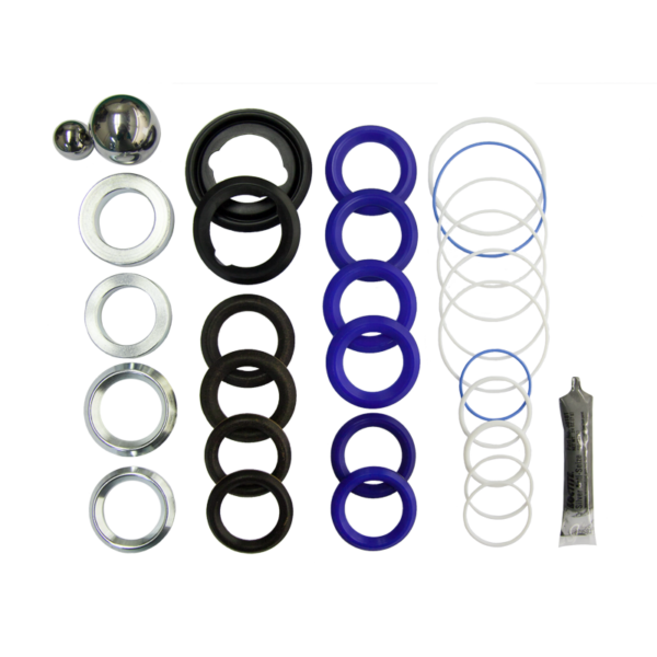 Graco Extreme Lower Repair Kits