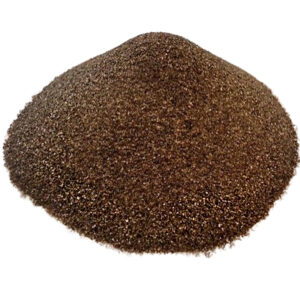 PyroBlast Abrasive Blast Media / bulk bags