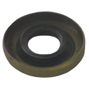 Replacement Shaft Seal for Blue Wizard Motor