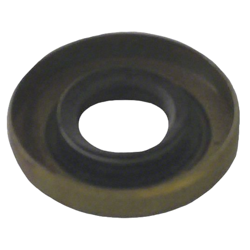 Replacement Shaft Seal for Wizard Fan Air Motor