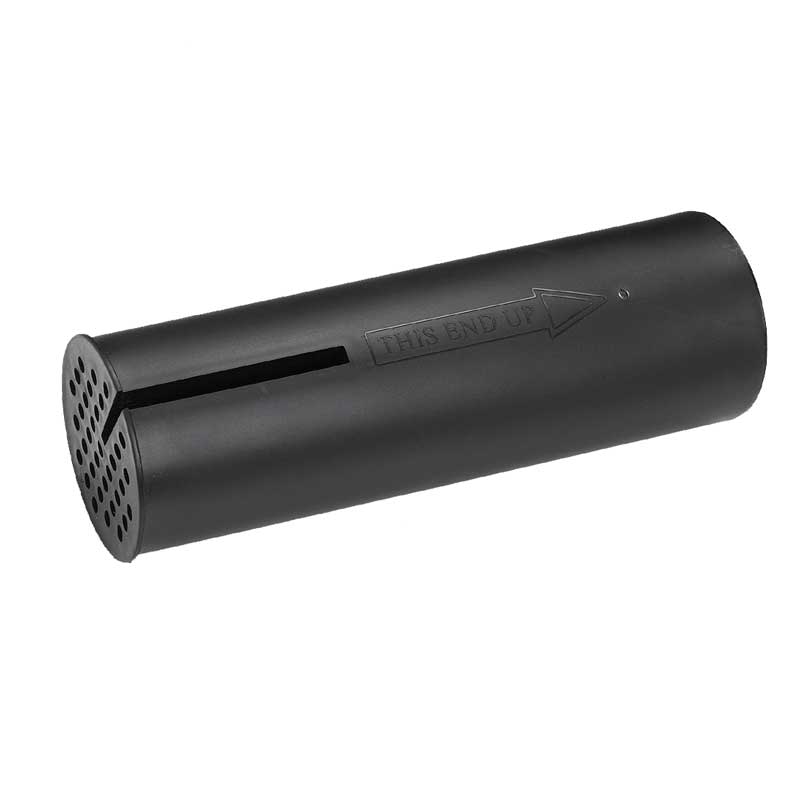 Aftermarket Clemco Breathing Air Filter Cartridge