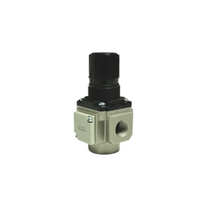 OEM Clemco Pressure Regulator for CPF-20