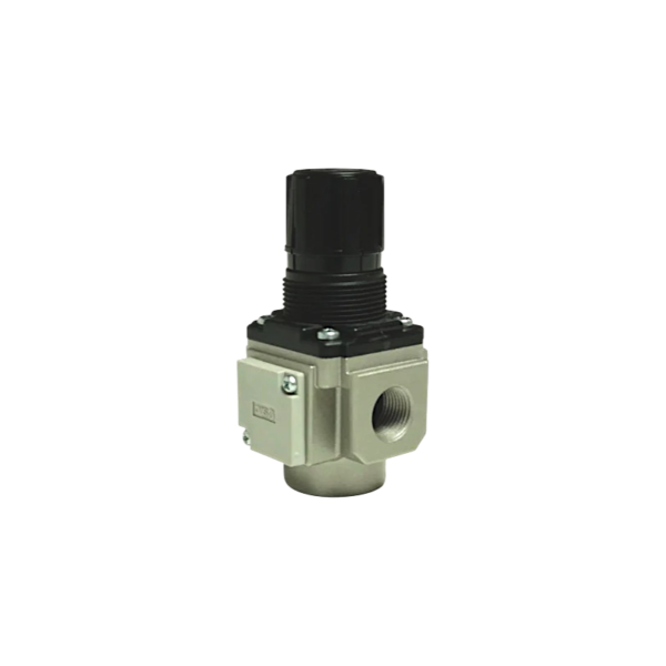 OEM Clemco Pressure Regulator for CPF-20