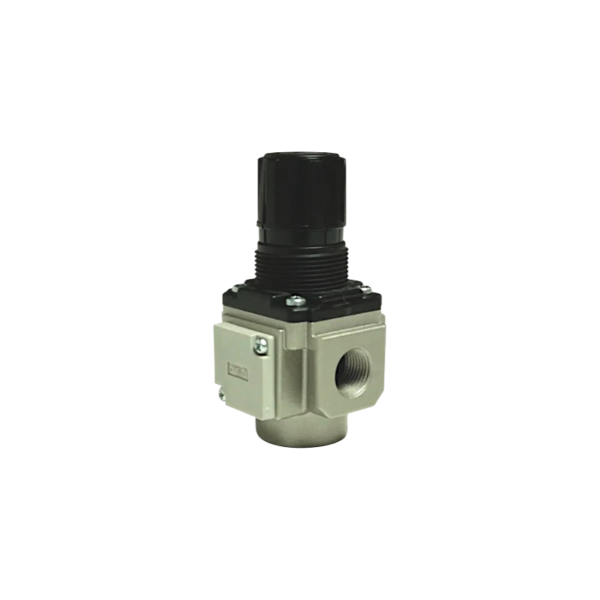 OEM Clemco Pressure Regulator for CPF-20