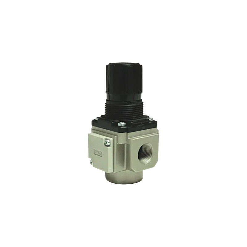 Clemco Pressure Regulator for CPF-20|