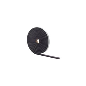 Clemco Blastroom Gaskets