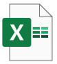 excel-download-icon