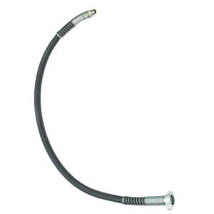 Graco Airless Sprayer Suction Hose