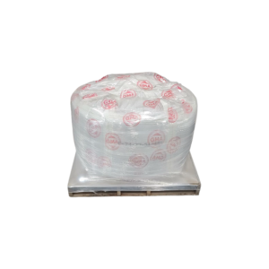 PyroBlast Abrasive Blast Media / bulk bags