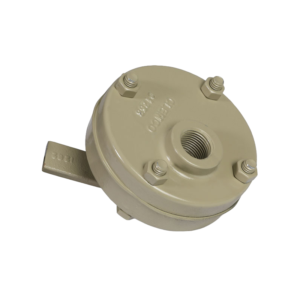 OEM Clemco 01247 Manual Sand Valve (MSV)