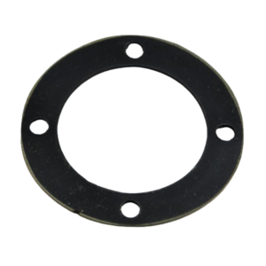 Clemco Valve Body Gasket for MSV manual sand valve