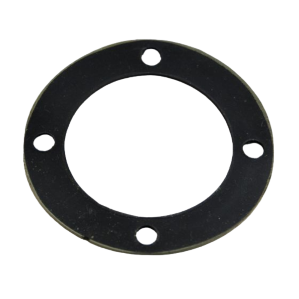 Clemco Valve Body Gasket for MSV manual sand valve