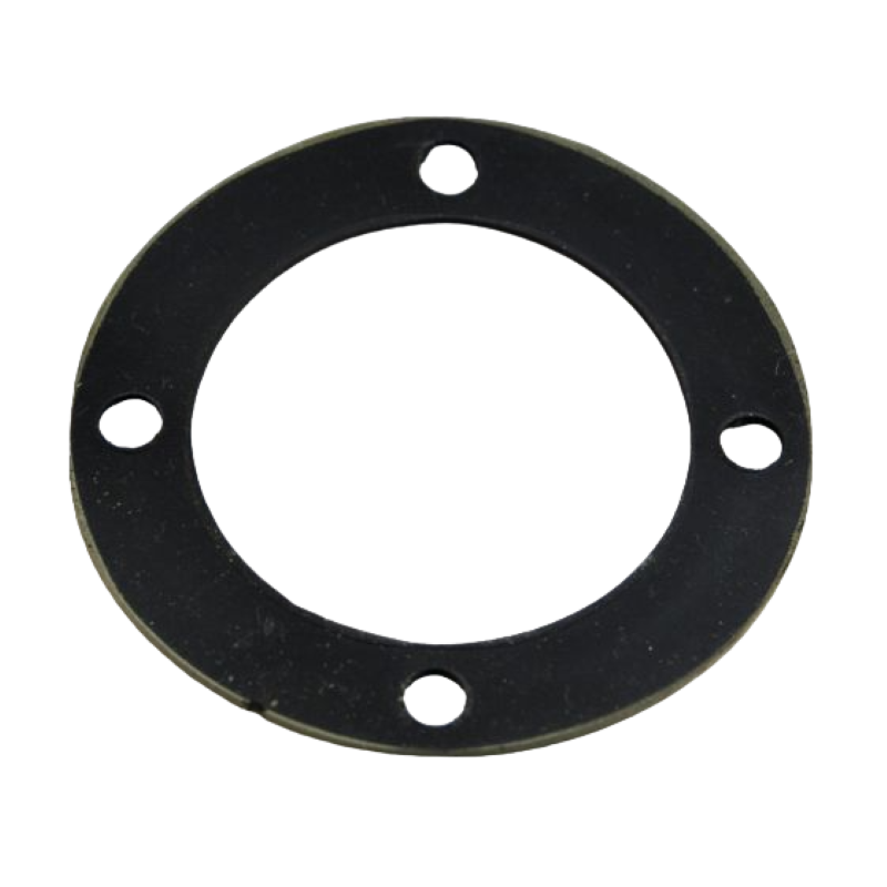 Clemco Valve Body Gasket for Manual Sand Valve (MSV)