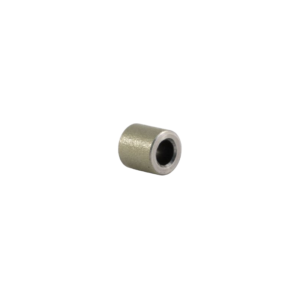 Clemco Handle Bolt Spacer for FSV & Sentinel Valves