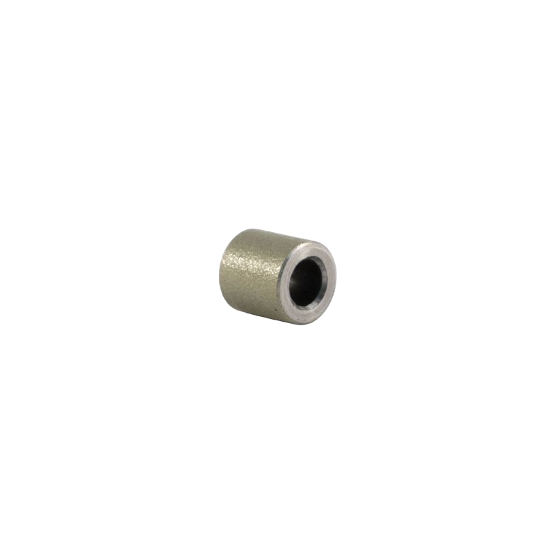 Clemco Handle Bolt Spacer for FSV & Sentinel Valves