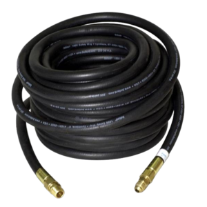 Bullard breathing air hose