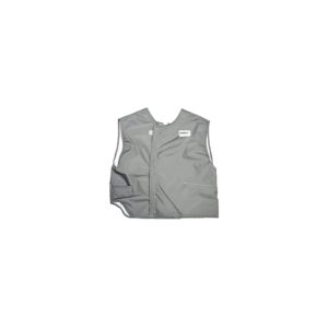 Bullard Cooling Vests